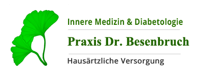 www.diabetespraxis-besenbruch.de
